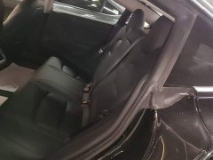 Tesla Model 3 2022 Rear-Wheel Drive - ფოტო 17