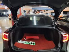 Tesla Model 3 2022 Rear-Wheel Drive - ფოტო 19