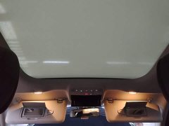 Mercedes-Benz E-Class Facelift E 300 L Fashion Edition - ფოტო 18