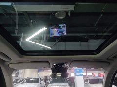 Lynk & Co Geely Lynk & Co 01 2023 2.0T Diesel FWD Asian Games Edition - ფოტო 13