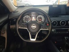 Nissan Qashqai Honor 2.0L FWD Premium - ფოტო 7