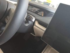 Xiaomi SU7 2024 Rear-Wheel Drive Ultra-Long Range Advanced Autonomous Driving Pro - ფოტო 14