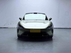 Xiaomi SU7 2024 Rear-Wheel Drive Ultra-Long Range Advanced Autonomous Driving Pro - ფოტო 3