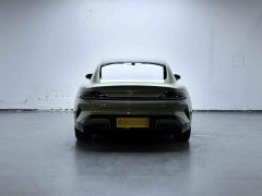 Xiaomi SU7 2024 Rear-Wheel Drive Ultra-Long Range Advanced Autonomous Driving Pro - ფოტო 6