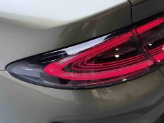 Xiaomi SU7 2024 Rear-Wheel Drive Ultra-Long Range Advanced Autonomous Driving Pro - ფოტო 8