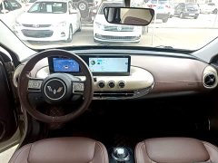 Wuling Binguo 333km Joy Edition - ფოტო 10