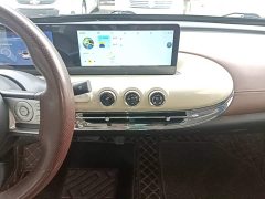Wuling Binguo 333km Joy Edition - ფოტო 13
