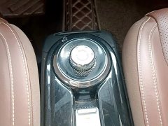 Wuling Binguo 333km Joy Edition - ფოტო 14