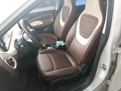 Wuling Binguo 333km Joy Edition - ფოტო 15