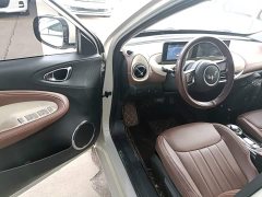 Wuling Binguo 333km Joy Edition - ფოტო 16