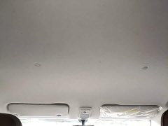 Wuling Binguo 333km Joy Edition - ფოტო 18