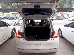 Wuling Binguo 333km Joy Edition - ფოტო 19