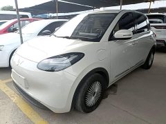 Wuling Binguo 333km Joy Edition - ფოტო 2