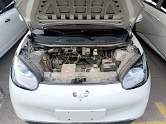 Wuling Binguo 333km Joy Edition - ფოტო 20