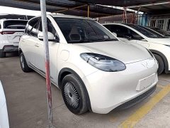 Wuling Binguo 333km Joy Edition - ფოტო 4