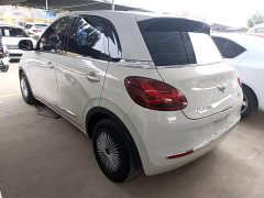 Wuling Binguo 333km Joy Edition - ფოტო 5