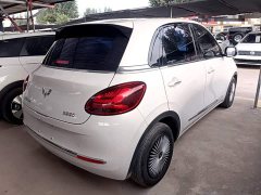 Wuling Binguo 333km Joy Edition - ფოტო 7