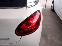 Wuling Binguo 333km Joy Edition - ფოტო 8