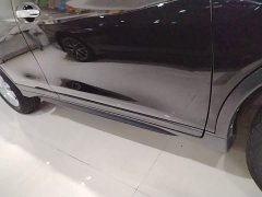 Nissan Qashqai 2022 Facelift 2.0L FWD Smart Connect Premium Edition - ფოტო 19
