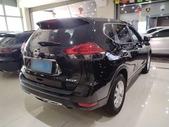 Nissan Qashqai 2022 Facelift 2.0L FWD Smart Connect Premium Edition - ფოტო 5