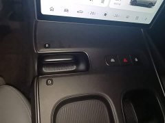 Nio ET5T 2024 75kWh Touring - ფოტო 14