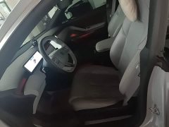 Nio ET5T 2024 75kWh Touring - ფოტო 15