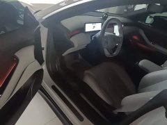Nio ET5T 2024 75kWh Touring - ფოტო 16