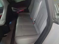 Nio ET5T 2024 75kWh Touring - ფოტო 17