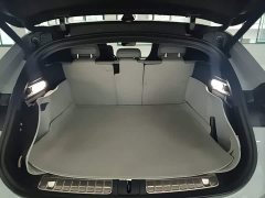 Nio ET5T 2024 75kWh Touring - ფოტო 19