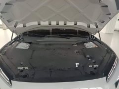 Nio ET5T 2024 75kWh Touring - ფოტო 20