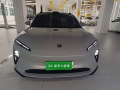 Nio ET5T 2024 75kWh Touring - ფოტო 3