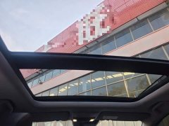 Honda CR-V 240TURBO CVT FWD Urban Edition - ფოტო 18