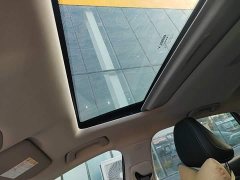 Geely Emgrand 4th Generation Champion Edition 1.5L CVT Luxury - ფოტო 18