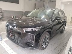 Chery Fengyun T9 2025 120 Long Range Deluxe 5-Seater LFP - ფოტო 1