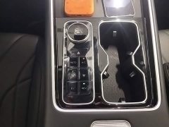 Chery Fengyun T9 2025 120 Long Range Deluxe 5-Seater LFP - ფოტო 14