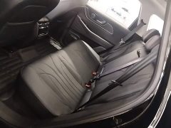 Chery Fengyun T9 2025 120 Long Range Deluxe 5-Seater LFP - ფოტო 17