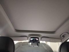 Chery Fengyun T9 2025 120 Long Range Deluxe 5-Seater LFP - ფოტო 18