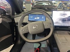Nissan N7 510 Pro - ფოტო 11