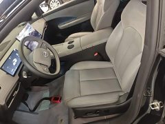 Nissan N7 510 Pro - ფოტო 15