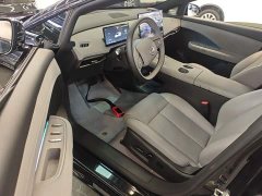 Nissan N7 510 Pro - ფოტო 16