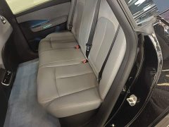 Nissan N7 510 Pro - ფოტო 17