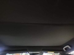 Nissan N7 510 Pro - ფოტო 18
