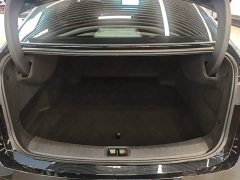 Nissan N7 510 Pro - ფოტო 19