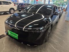 Nissan N7 510 Pro - ფოტო 2