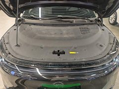 Nissan N7 510 Pro - ფოტო 20