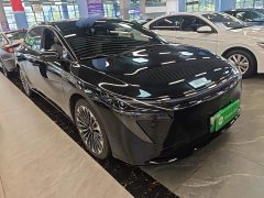 Nissan N7 510 Pro - ფოტო 4