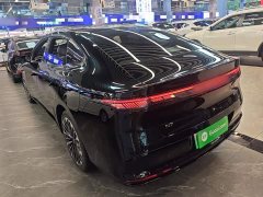 Nissan N7 510 Pro - ფოტო 5