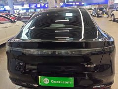 Nissan N7 510 Pro - ფოტო 6