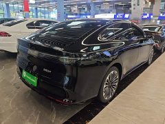 Nissan N7 510 Pro - ფოტო 7