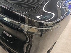 Nissan N7 510 Pro - ფოტო 8